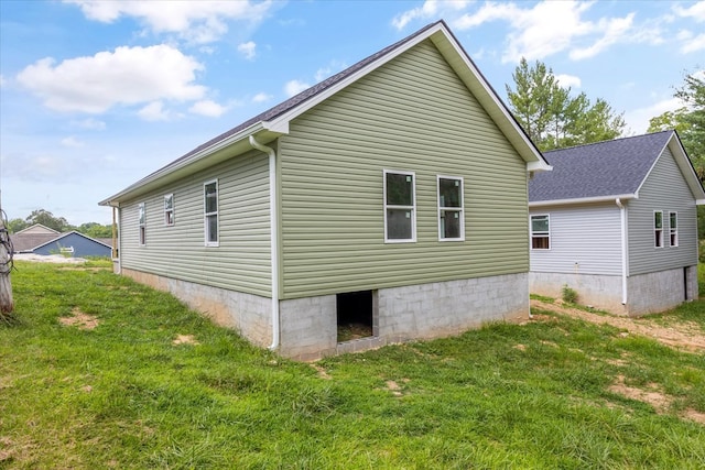 356 Dayton Ave, Crossville, TN 38555 - photo 19