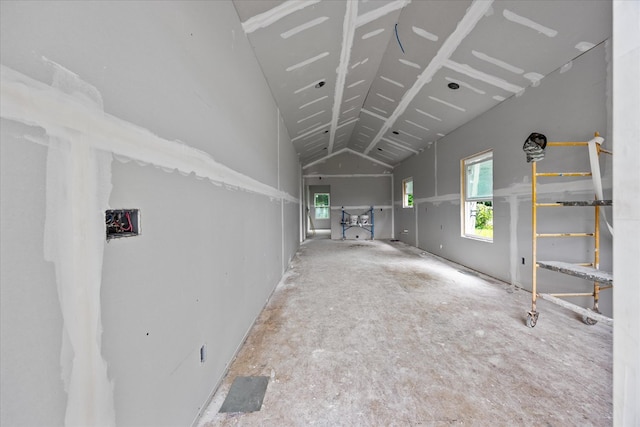 356 Dayton Ave, Crossville, TN 38555 - photo 6