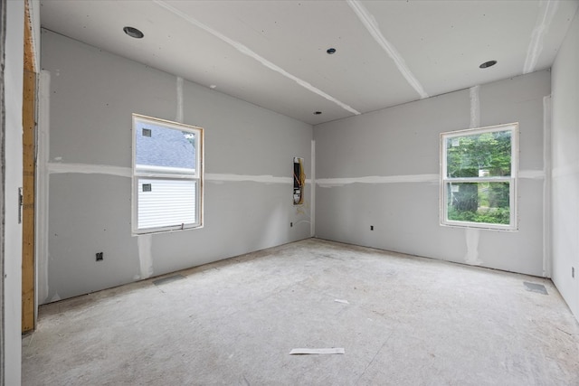 356 Dayton Ave, Crossville, TN 38555 - photo 11