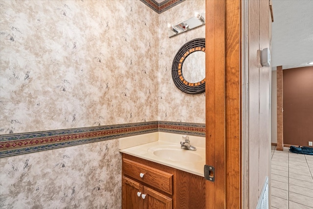 378 Holleman Bend Ln, Granville, TN 38564 - photo 14