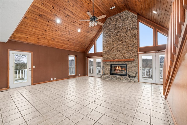 378 Holleman Bend Ln, Granville, TN 38564 - photo 5