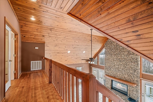 378 Holleman Bend Ln, Granville, TN 38564 - photo 21