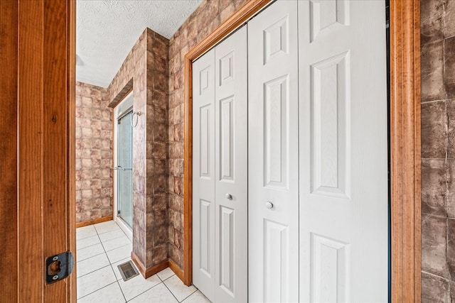 378 Holleman Bend Ln, Granville, TN 38564 - photo 19