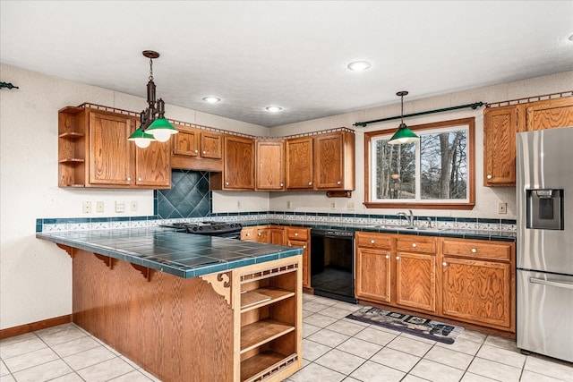 378 Holleman Bend Ln, Granville, TN 38564 - photo 9