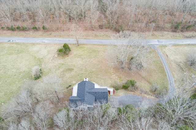 378 Holleman Bend Ln, Granville, TN 38564 - photo 43
