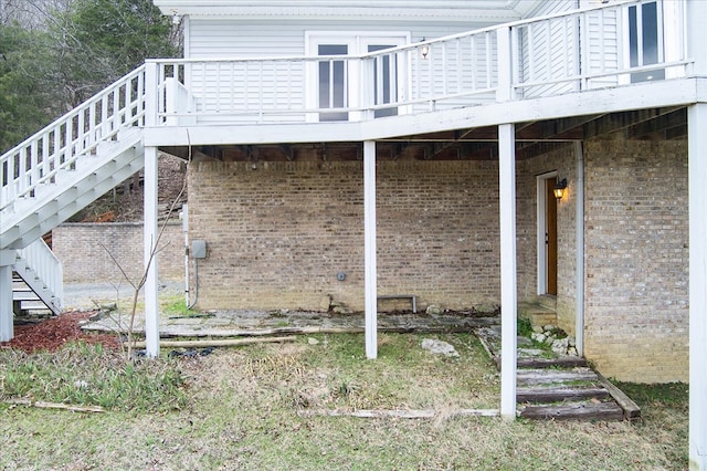 378 Holleman Bend Ln, Granville, TN 38564 - photo 56