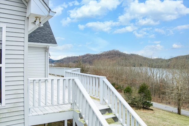 378 Holleman Bend Ln, Granville, TN 38564 - photo 53