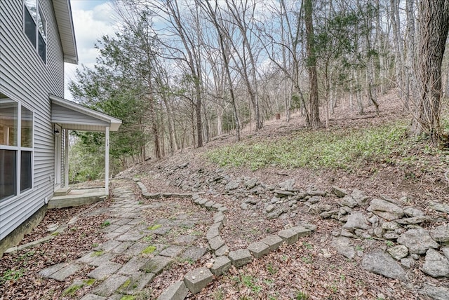 378 Holleman Bend Ln, Granville, TN 38564 - photo 59
