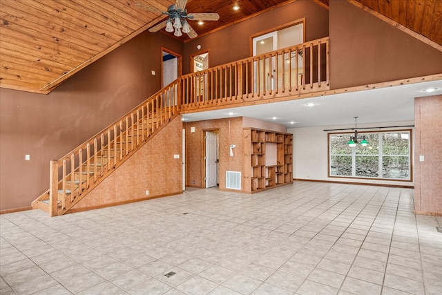378 Holleman Bend Ln, Granville, TN 38564 - photo 8