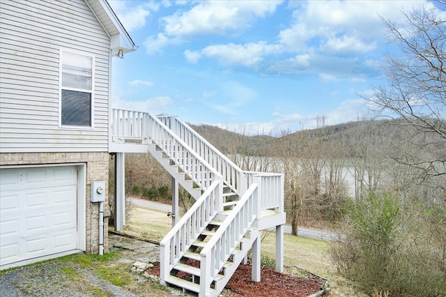 378 Holleman Bend Ln, Granville, TN 38564 - photo 52