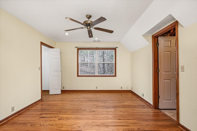 378 Holleman Bend Ln, Granville, TN 38564 - photo 23