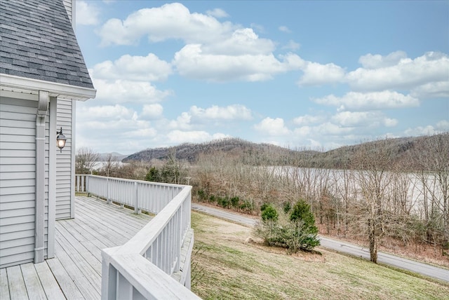 378 Holleman Bend Ln, Granville, TN 38564 - photo 63
