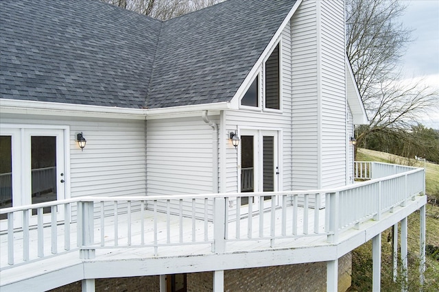 378 Holleman Bend Ln, Granville, TN 38564 - photo 54
