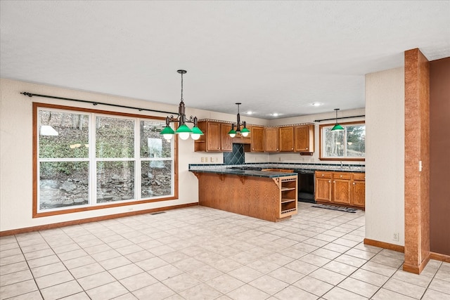 378 Holleman Bend Ln, Granville, TN 38564 - photo 6