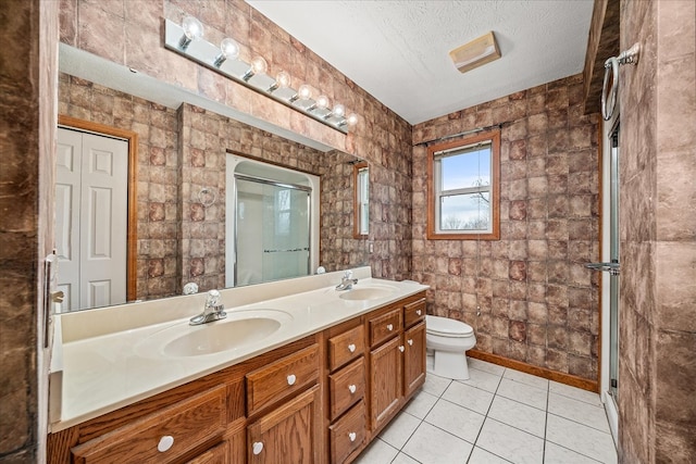 378 Holleman Bend Ln, Granville, TN 38564 - photo 20