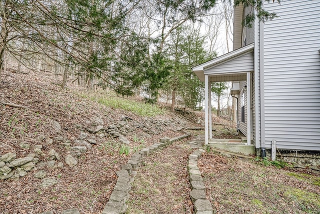 378 Holleman Bend Ln, Granville, TN 38564 - photo 57