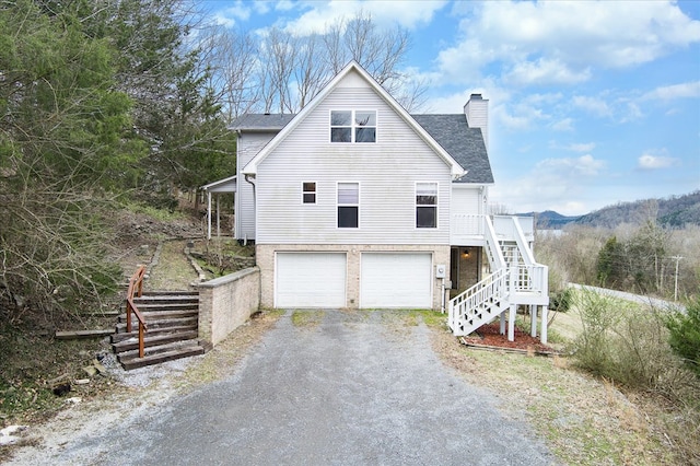 378 Holleman Bend Ln, Granville, TN 38564 - photo 50