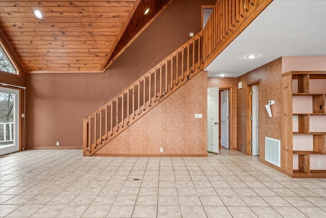 378 Holleman Bend Ln, Granville, TN 38564 - photo 7