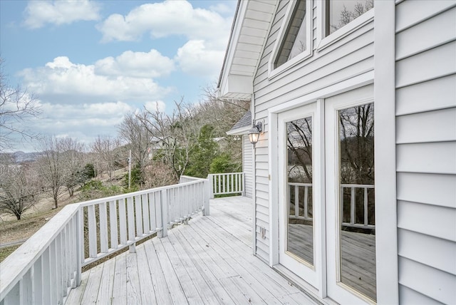 378 Holleman Bend Ln, Granville, TN 38564 - photo 62