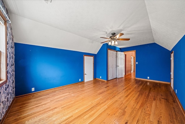 378 Holleman Bend Ln, Granville, TN 38564 - photo 28