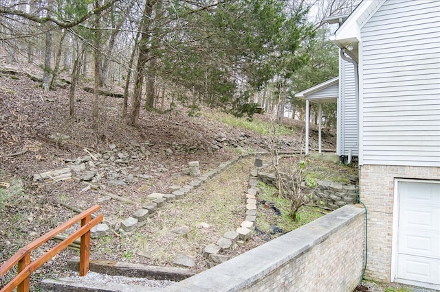 378 Holleman Bend Ln, Granville, TN 38564 - photo 51