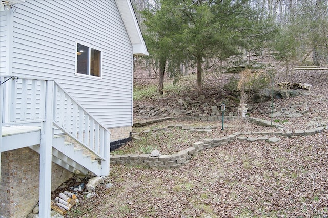 378 Holleman Bend Ln, Granville, TN 38564 - photo 48
