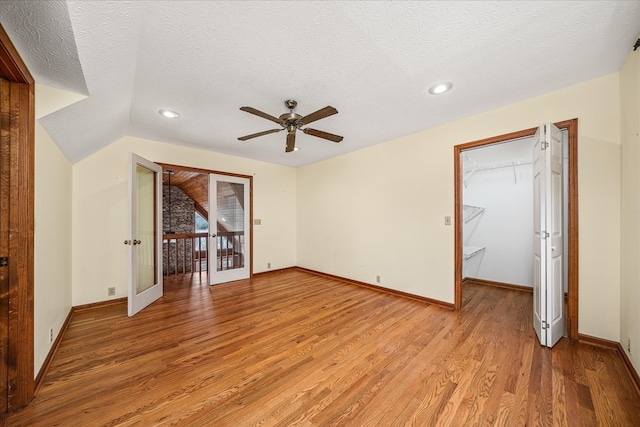 378 Holleman Bend Ln, Granville, TN 38564 - photo 24