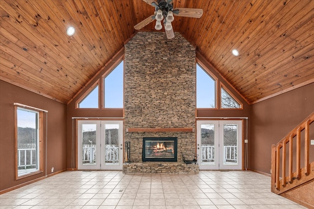378 Holleman Bend Ln, Granville, TN 38564 - photo 3