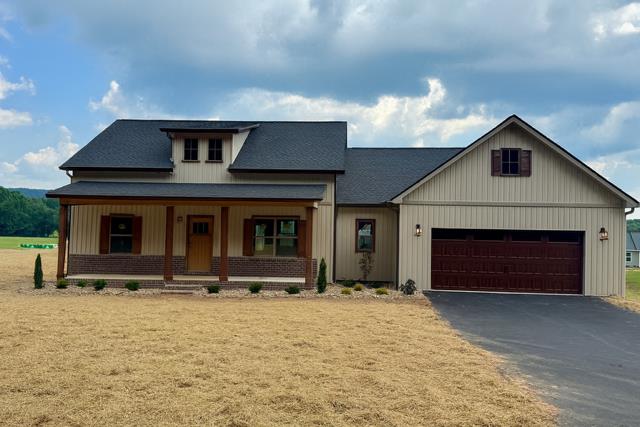 152 Bilbrey Rd, Livingston, TN 38570 - photo 1