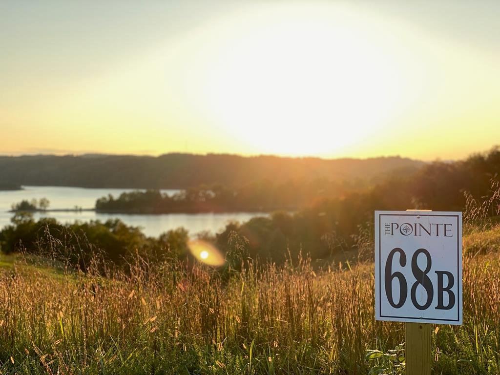 LOT68B Bald Eagle Ln, Hilham, TN 38568 - photo 1