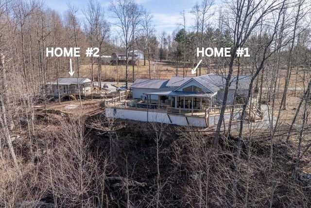 750 Woodland Trl, Sparta, TN 38583 - photo 1