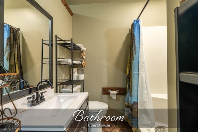750 Woodland Trl, Sparta, TN 38583 - photo 26