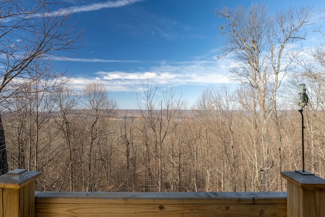 750 Woodland Trl, Sparta, TN 38583 - photo 29