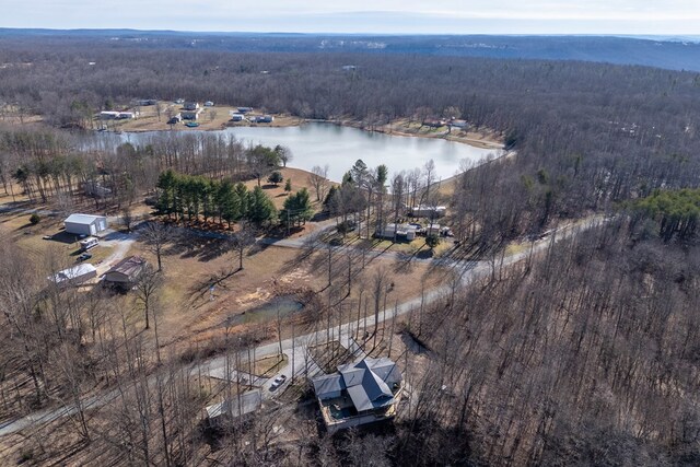 750 Woodland Trl, Sparta, TN 38583 - photo 2