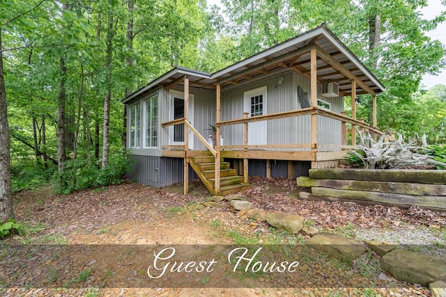750 Woodland Trl, Sparta, TN 38583 - photo 22