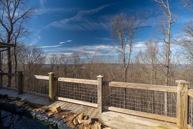 750 Woodland Trl, Sparta, TN 38583 - photo 31