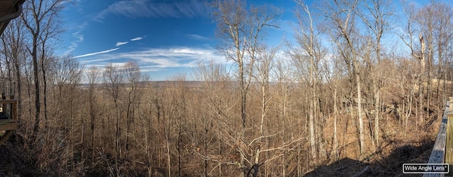 750 Woodland Trl, Sparta, TN 38583 - photo 34