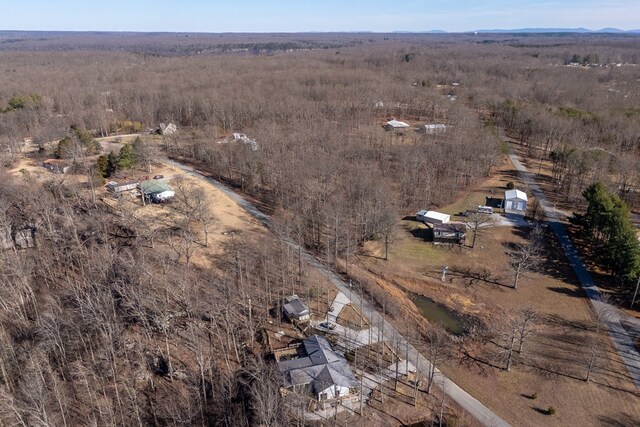 750 Woodland Trl, Sparta, TN 38583 - photo 37