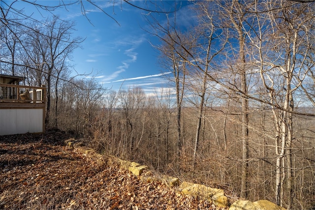 750 Woodland Trl, Sparta, TN 38583 - photo 33