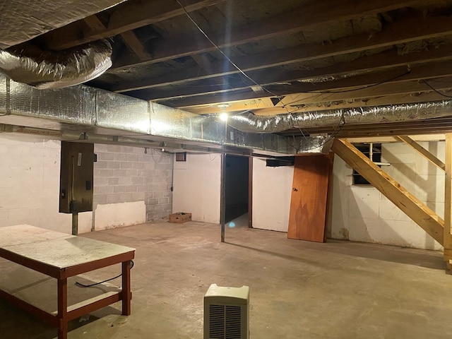 205 Apple St, Baxter, TN 38544 - photo 13
