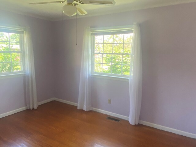 205 Apple St, Baxter, TN 38544 - photo 9