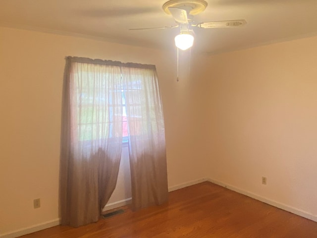 205 Apple St, Baxter, TN 38544 - photo 8