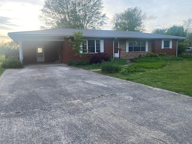 205 Apple St, Baxter, TN 38544 - photo 2