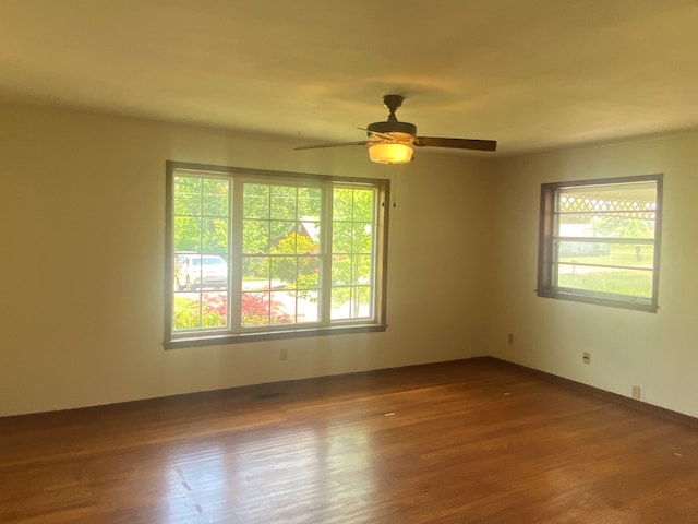 205 Apple St, Baxter, TN 38544 - photo 5