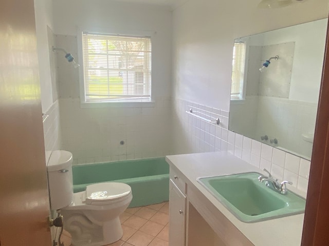 205 Apple St, Baxter, TN 38544 - photo 11