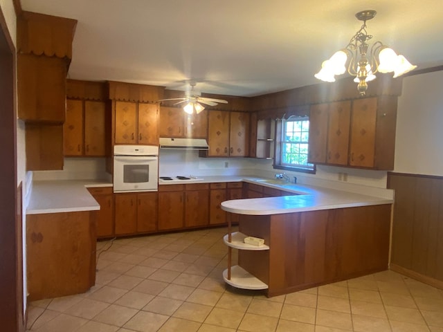 205 Apple St, Baxter, TN 38544 - photo 7