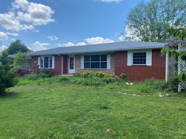 205 Apple St, Baxter, TN 38544 - photo 3