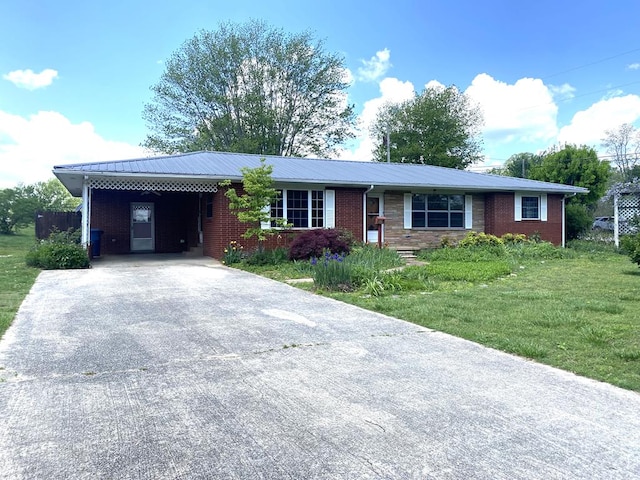 205 Apple St, Baxter, TN 38544 - photo 1