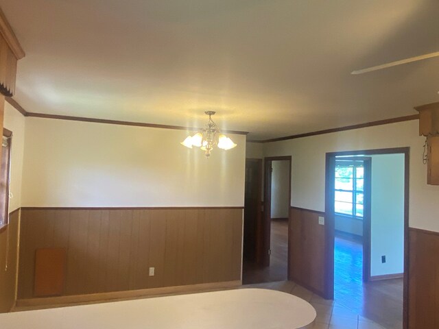 205 Apple St, Baxter, TN 38544 - photo 6