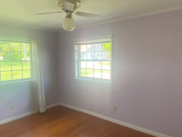 205 Apple St, Baxter, TN 38544 - photo 10